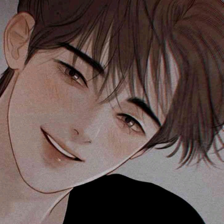 Gonçalo (18671.lens) Lens social identity (.lens handle) PFP