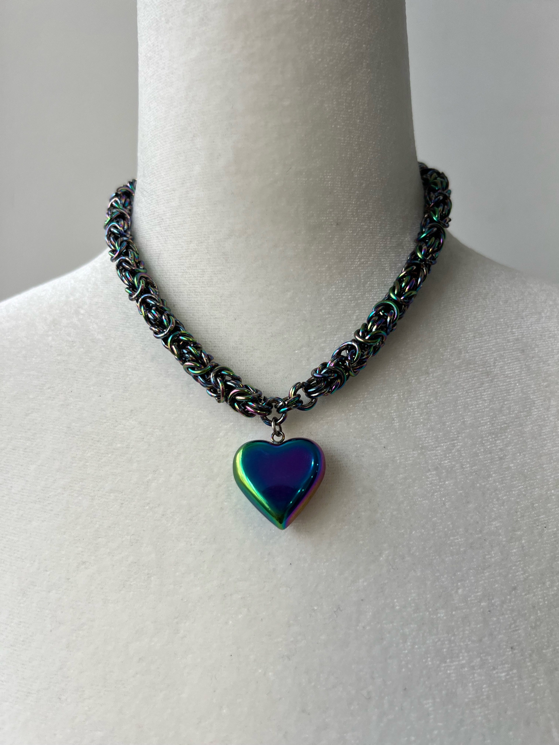 Test369 (nikoumwelt.lens) Lens social identity (.lens handle) PFP