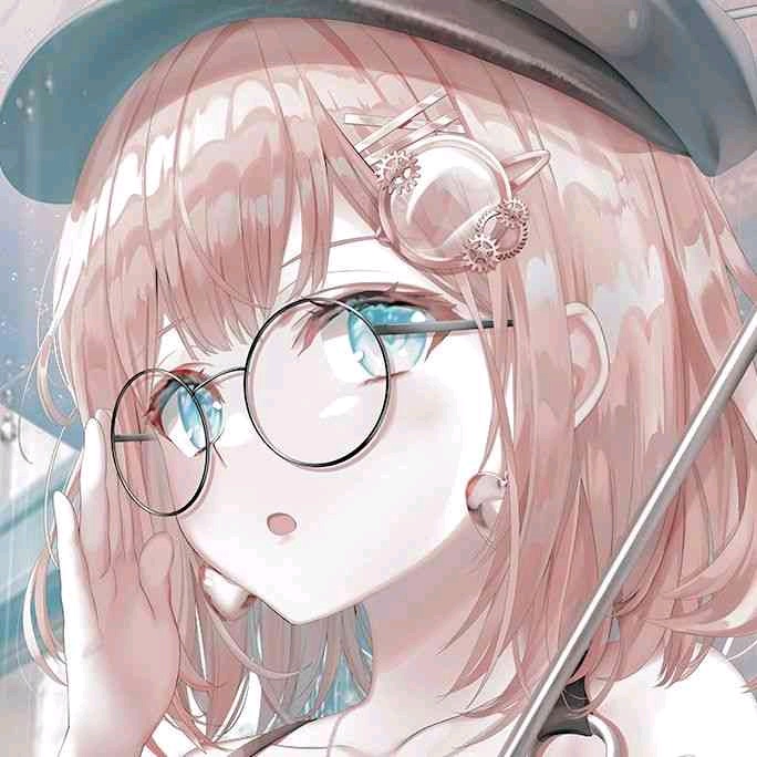 Benjamín (84795.lens) Lens social identity (.lens handle) PFP