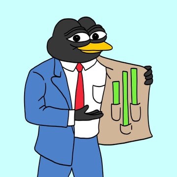 Willsonoja (willsonoja.lens) Lens social identity (.lens handle) PFP