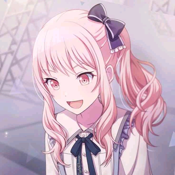 Raphael Berger (46502.lens) Lens social identity (.lens handle) PFP