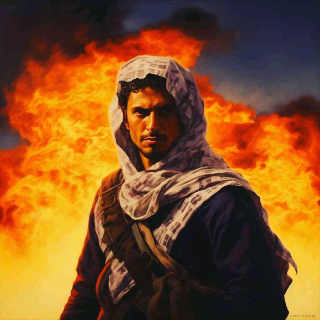 twid (twid658.lens) Lens social identity (.lens handle) PFP