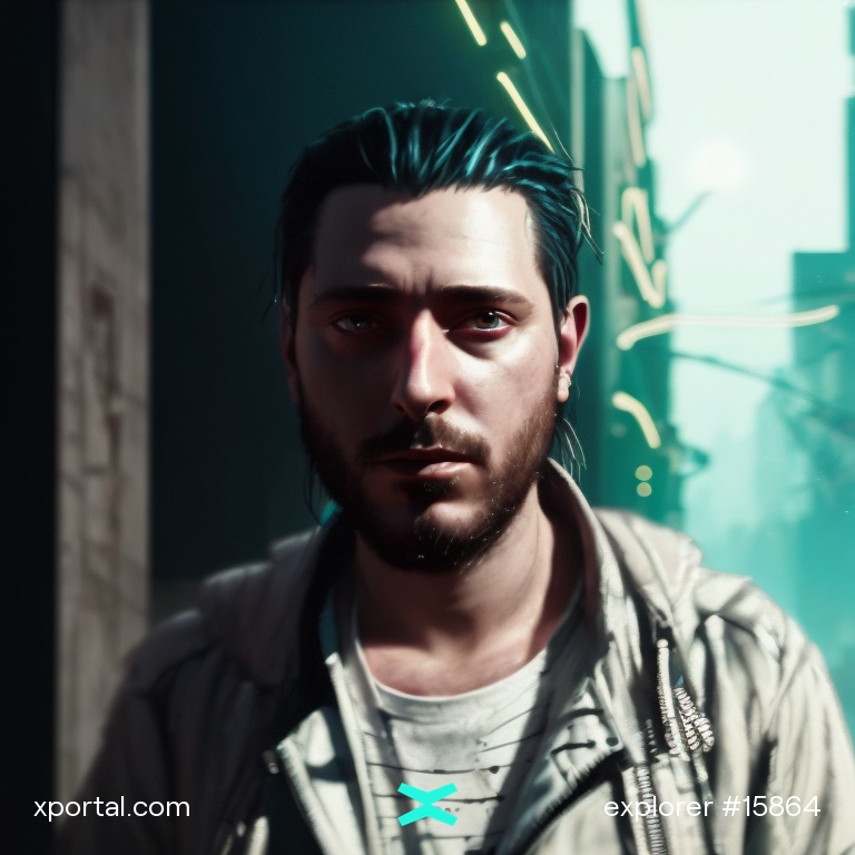 Rickycrypto (rickycrypto.lens) Lens social identity (.lens handle) PFP