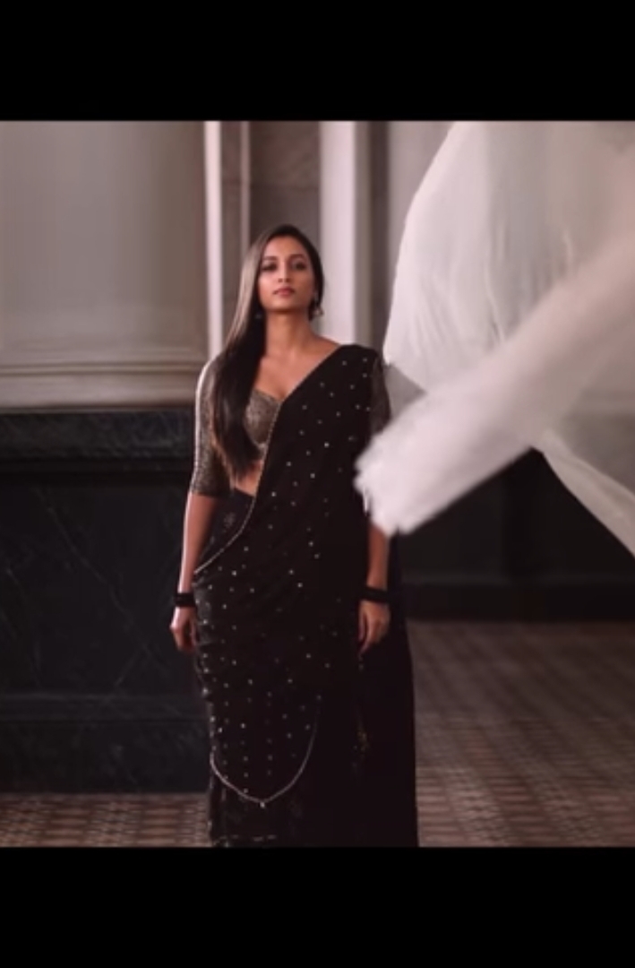 opsimran19.lens Lens social identity (.lens handle) PFP