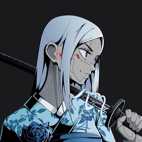 Freyah (freyah.lens) Lens social identity (.lens handle) PFP