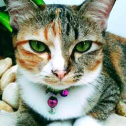 gogopinecone (pinecone.lens) Lens social identity (.lens handle) PFP