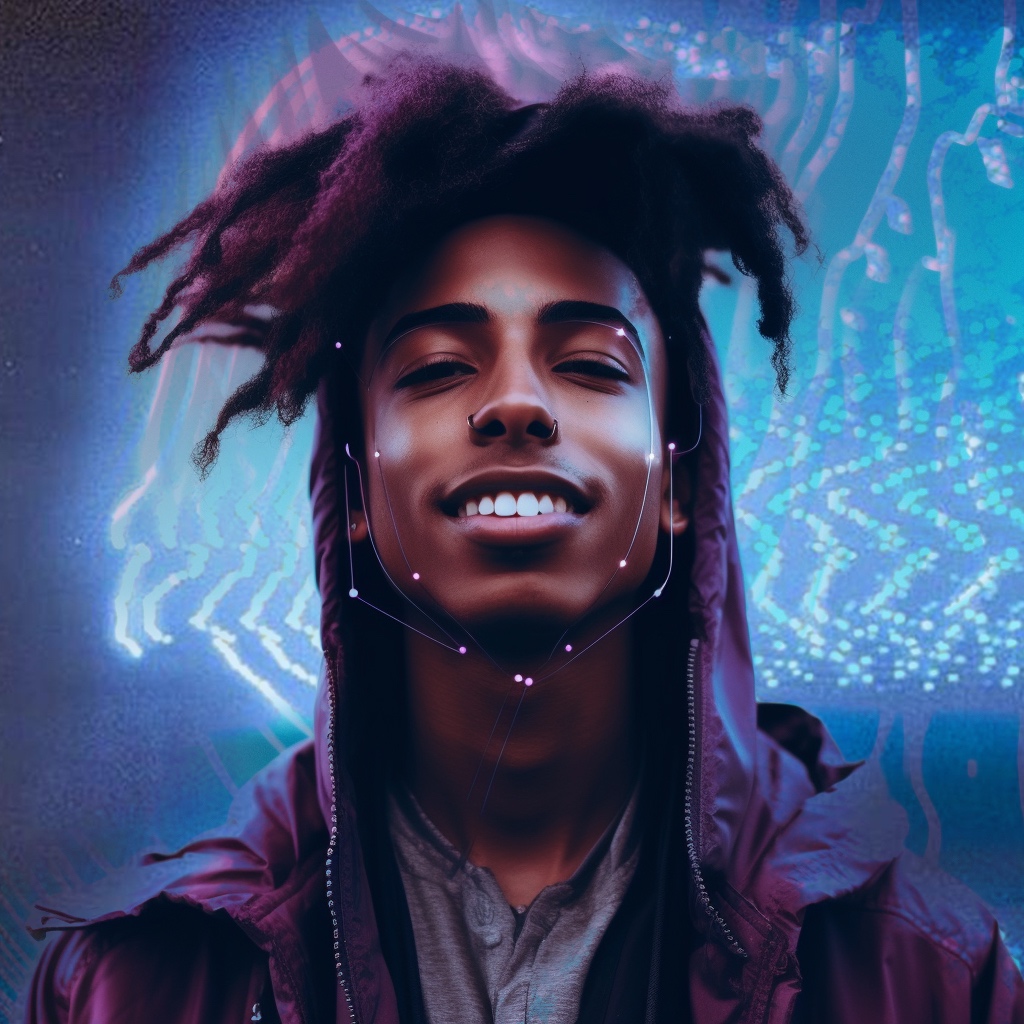 Cripto Willy (criptowilly.lens) Lens social identity (.lens handle) PFP