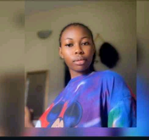 EDEXPLORE (topbtc.lens) Lens social identity (.lens handle) PFP