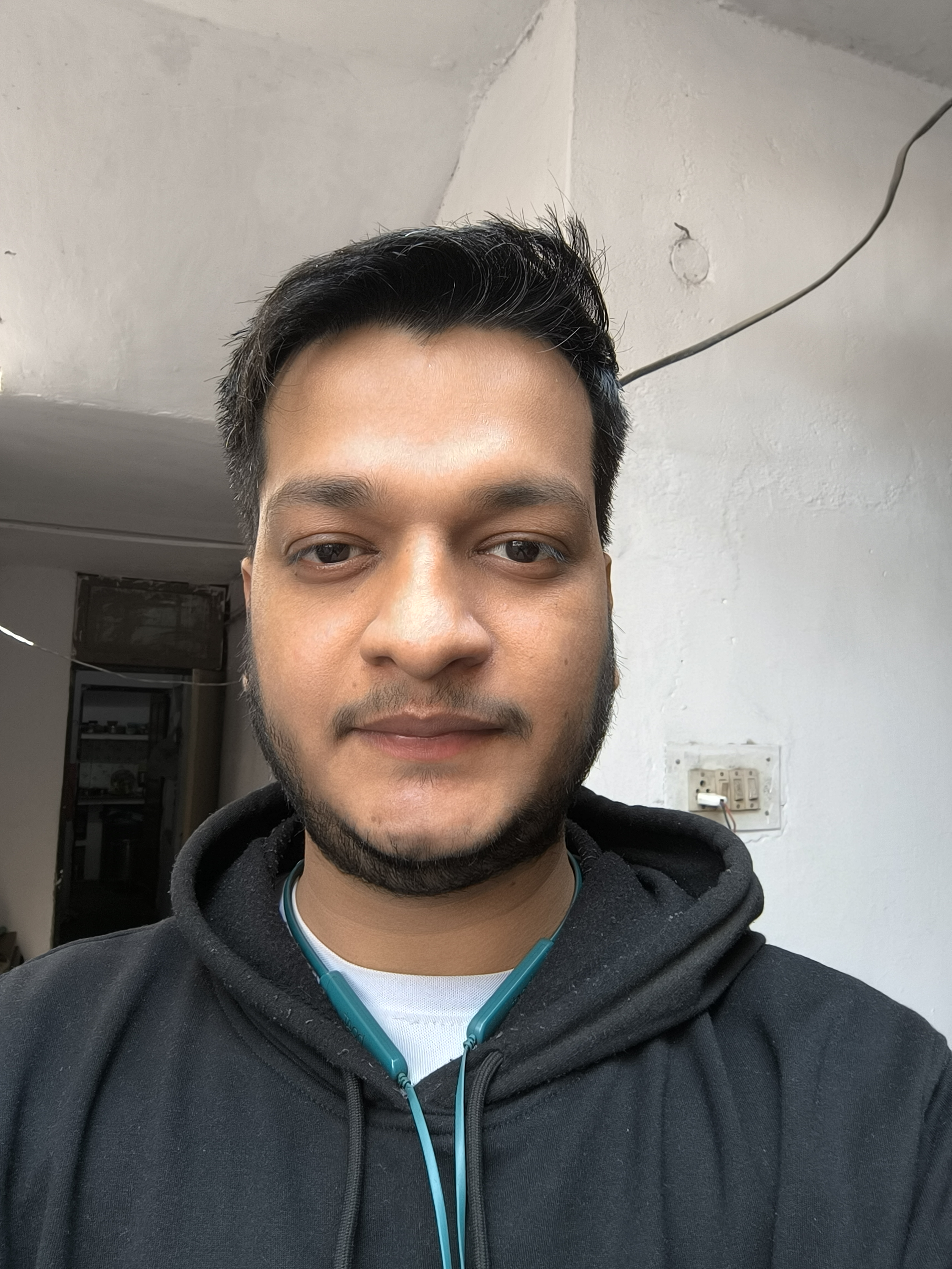 imakshay.lens Lens social identity (.lens handle) PFP