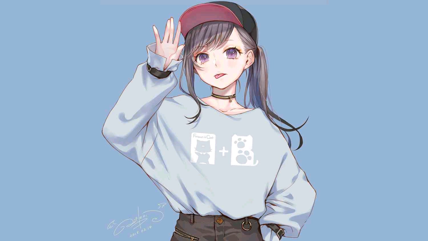 Mandie (antonjr.lens) Lens social identity (.lens handle) PFP