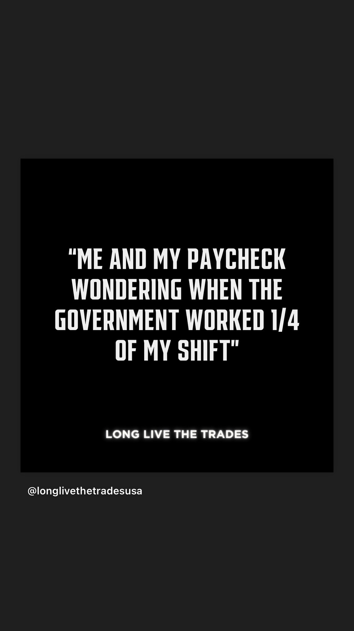 ShitcoinClub (metanftc.lens) Lens social identity (.lens handle) PFP