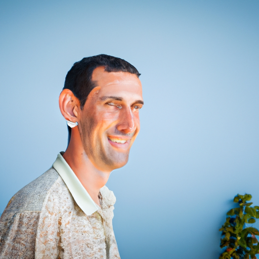 bad-bunny (bad-bunny.lens) Lens social identity (.lens handle) PFP