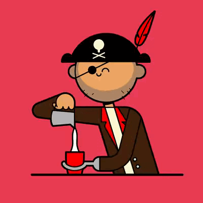 Jordi Coffee (jack41.lens) Lens social identity (.lens handle) PFP