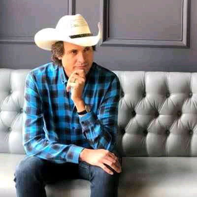Kimbal Musk 🤠 (kimbalmusk.lens) Lens social identity (.lens handle) PFP