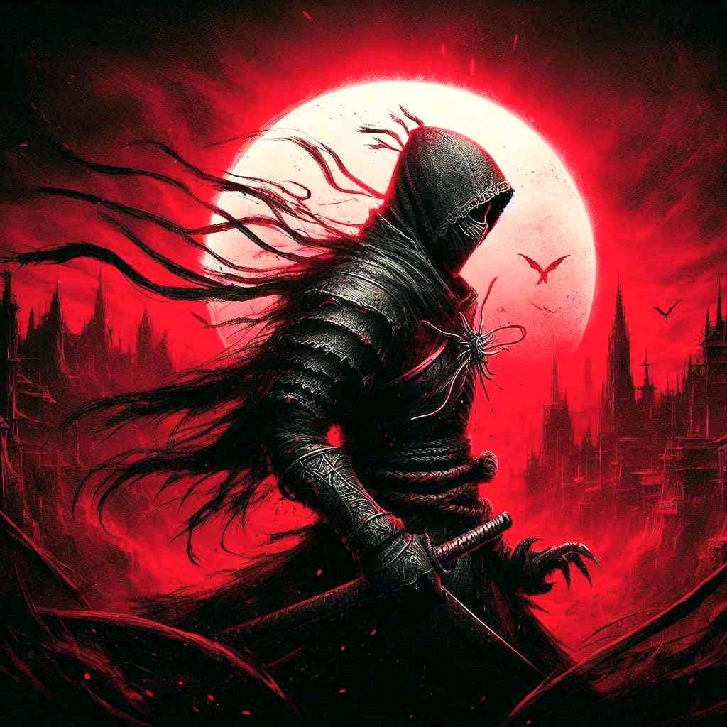 firefly-account-banner