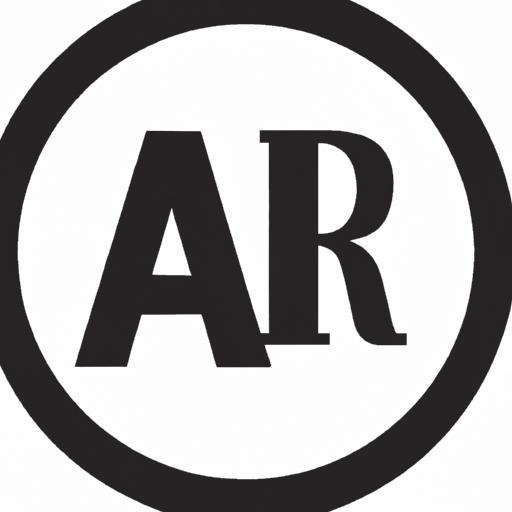 LeMeric π«π· (comerica.lens) Lens social identity (.lens handle) PFP