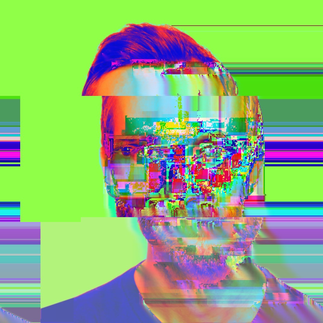 petergreen.lens Lens social identity (.lens handle) PFP