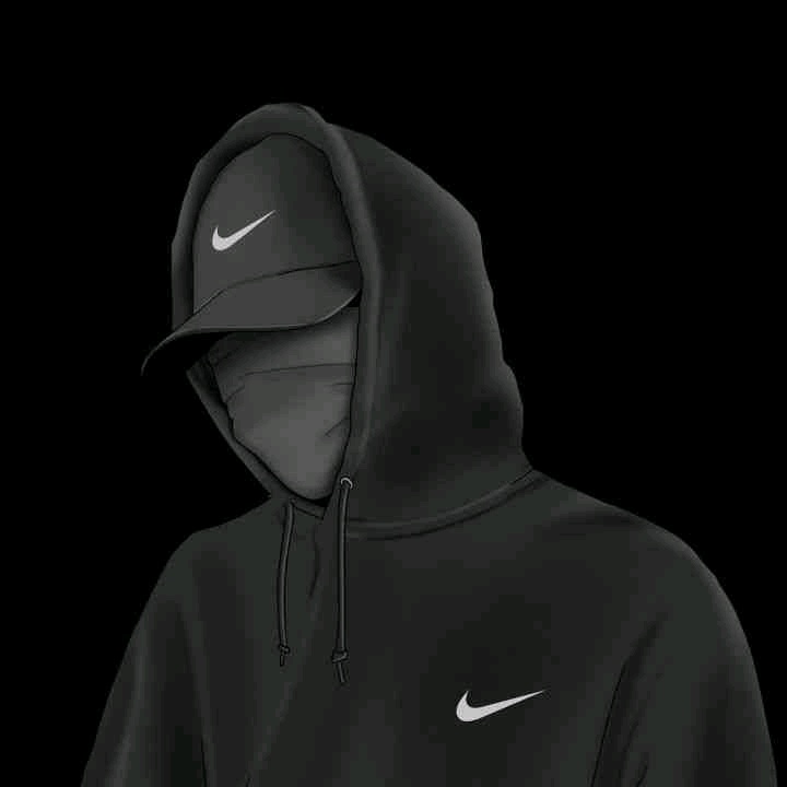 Xarao (85842.lens) Lens social identity (.lens handle) PFP