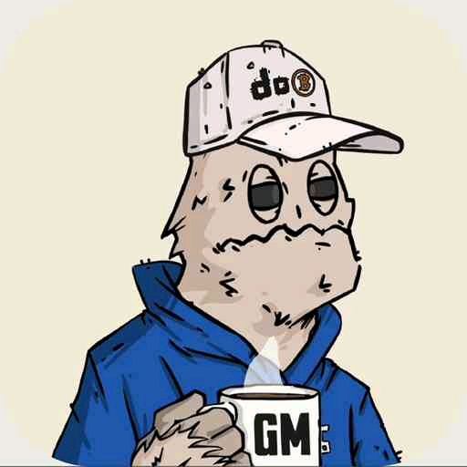 cr (crmind.lens) Lens social identity (.lens handle) PFP