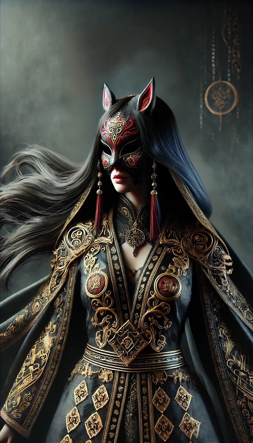 Noyonkey (noyonkey.lens) Lens social identity (.lens handle) PFP