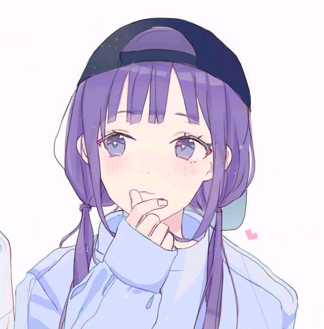 Lucas (30665.lens) Lens social identity (.lens handle) PFP