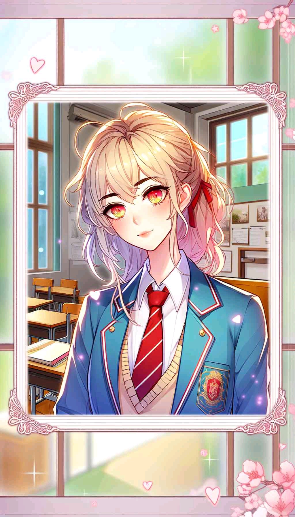 Estrella (orhtrid.lens) Lens social identity (.lens handle) PFP