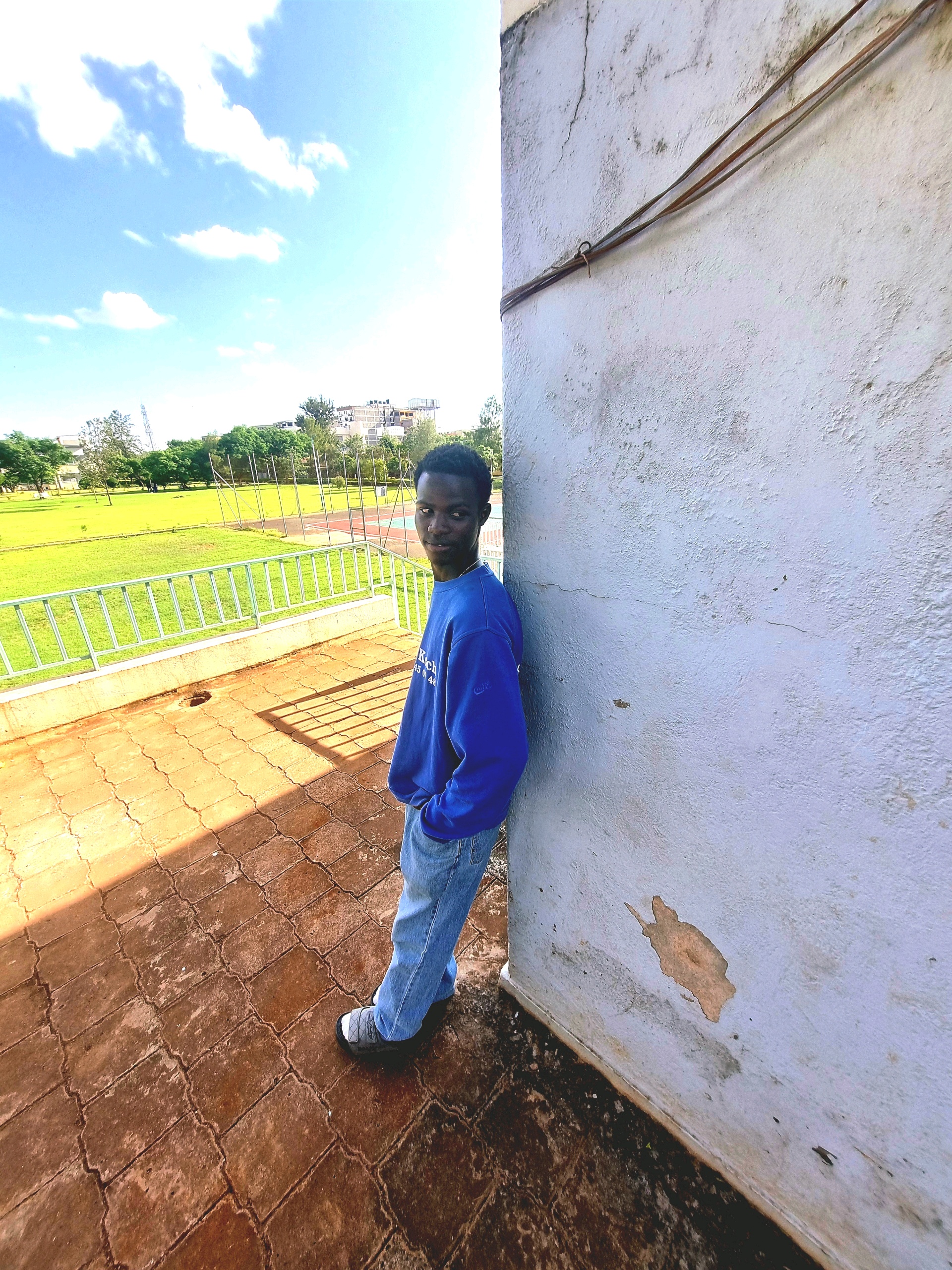 Justine (nostalg.lens) Lens social identity (.lens handle) PFP