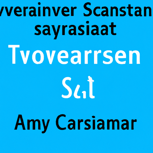 Jean-Pierre Scan (twitterscan.lens) Lens social identity (.lens handle) PFP