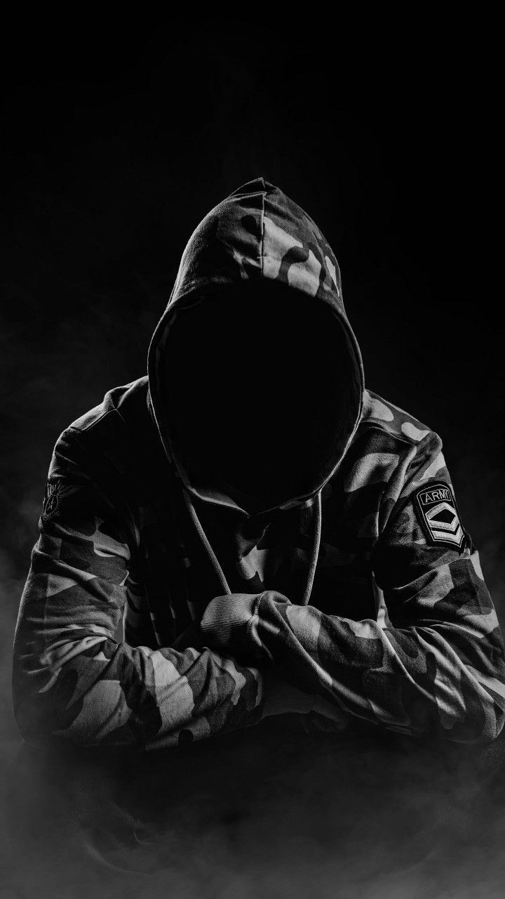 dobermans$ (dobermanssy.lens) Lens social identity (.lens handle) PFP