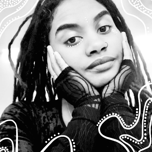 shanellejuliarosita (shanellejuliarosita.lens) Lens social identity (.lens handle) PFP