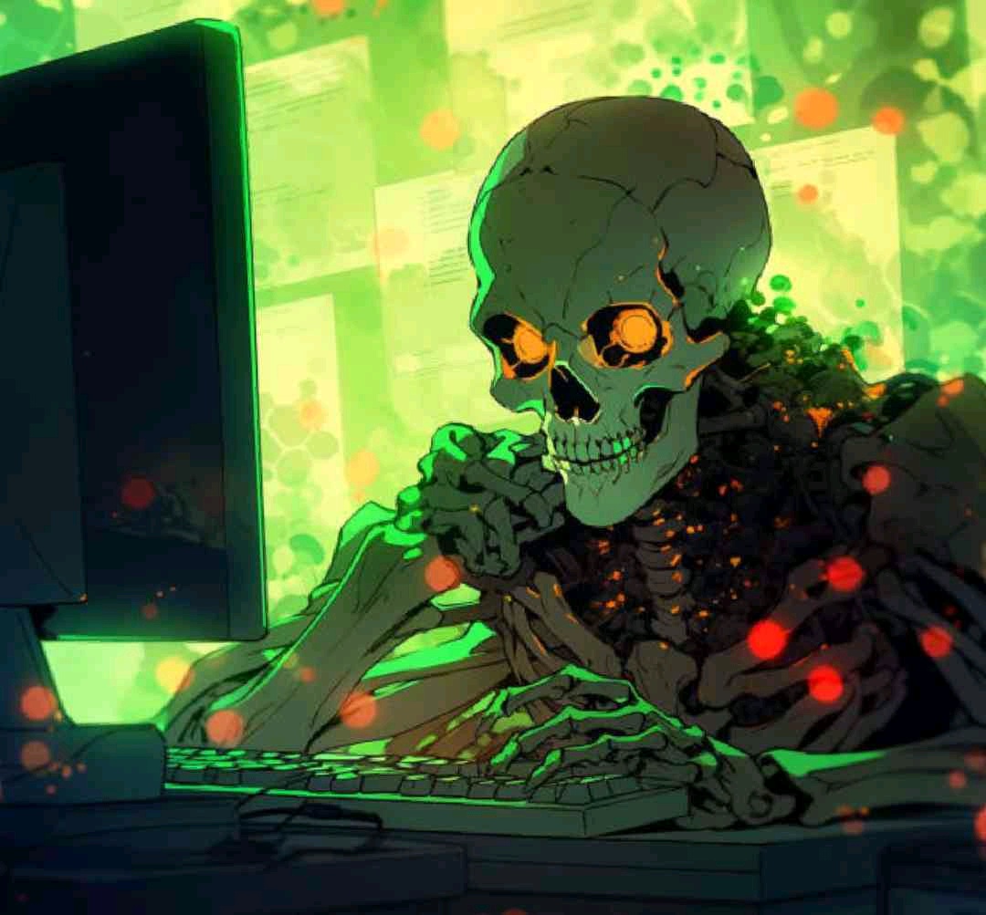 stierdev (godmodedev.lens) Lens social identity (.lens handle) PFP