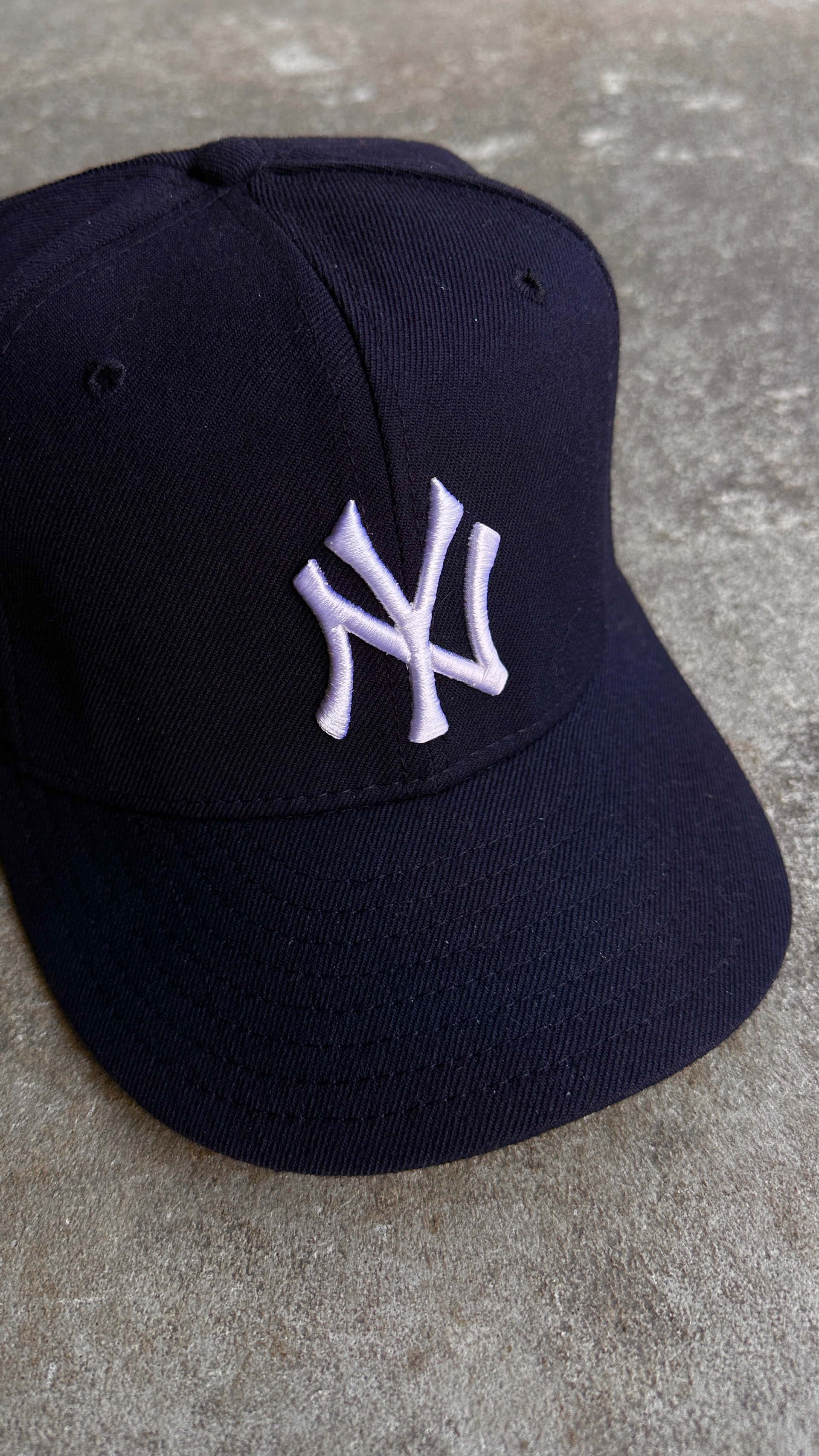 Matt Roberge (vintagesponsor.lens) Lens social identity (.lens handle) PFP