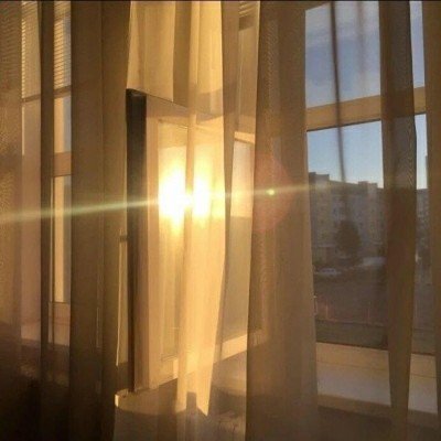 respond.lens Lens social identity (.lens handle) PFP