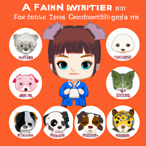 cinquetraviare (fivetran.lens) Lens social identity (.lens handle) PFP