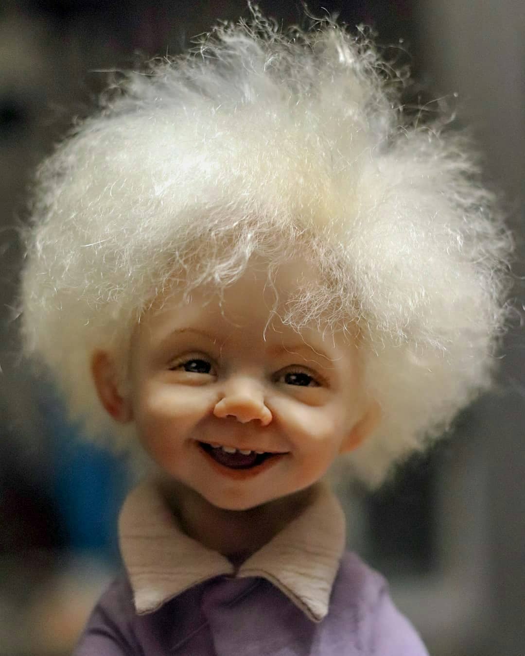 aghighy.lens Lens social identity (.lens handle) PFP