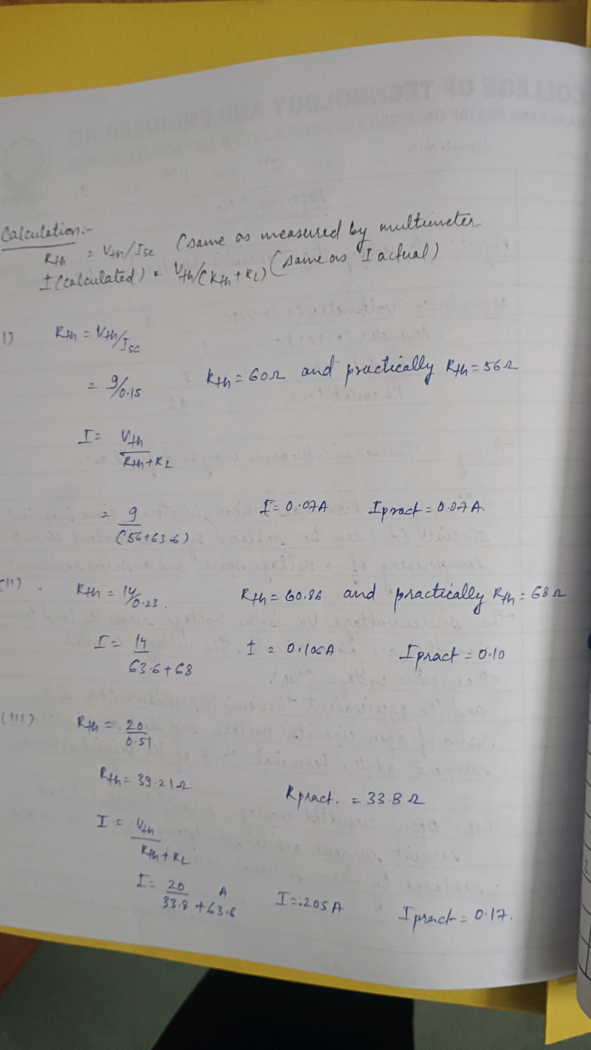 Yubn (hemant51562.lens) Lens social identity (.lens handle) PFP