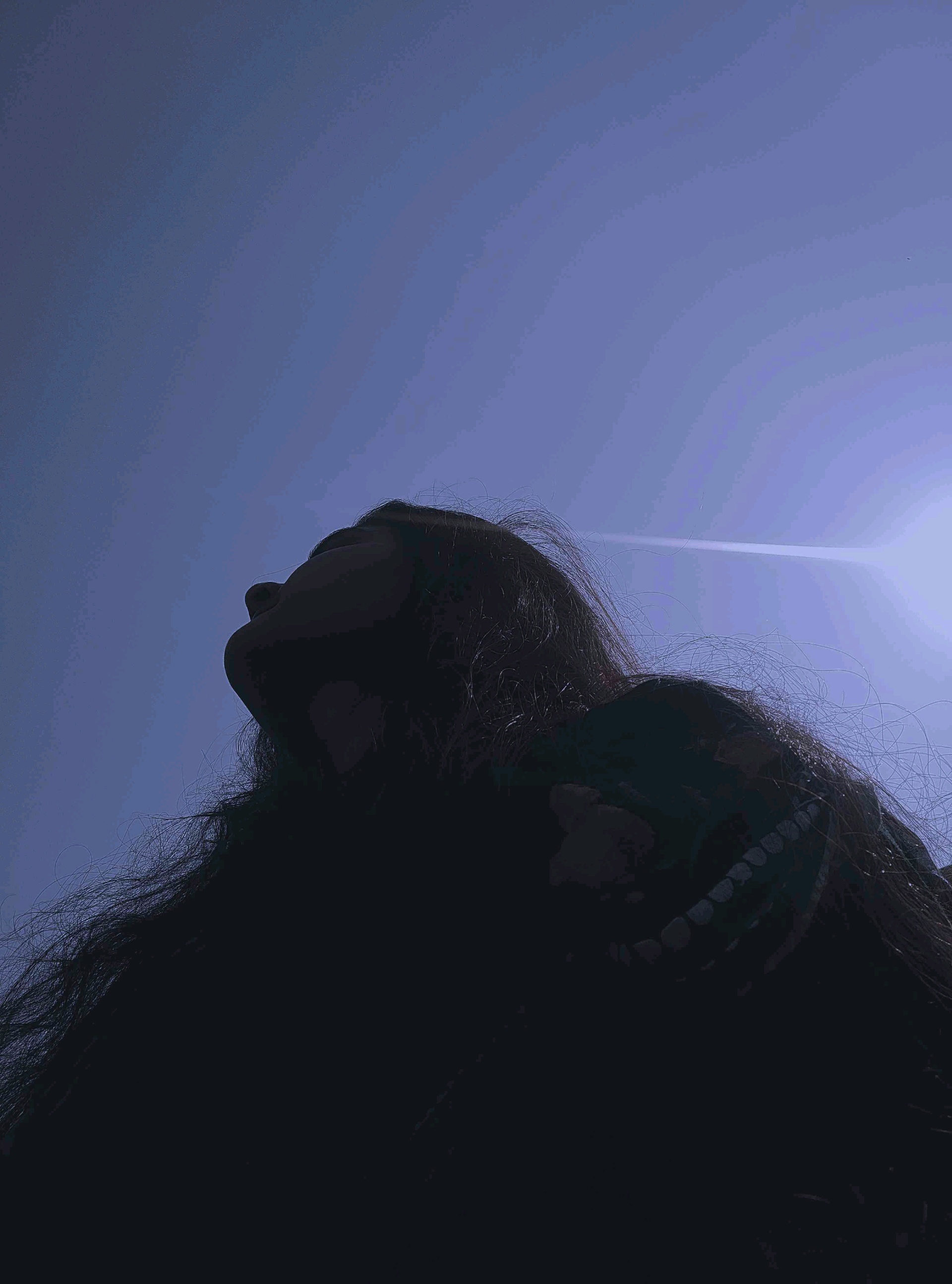 israt (oppo34.lens) Lens social identity (.lens handle) PFP