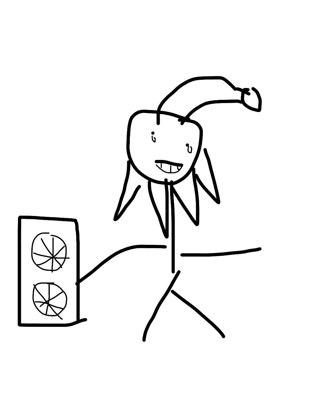 bghares (bghares.lens) Lens social identity (.lens handle) PFP