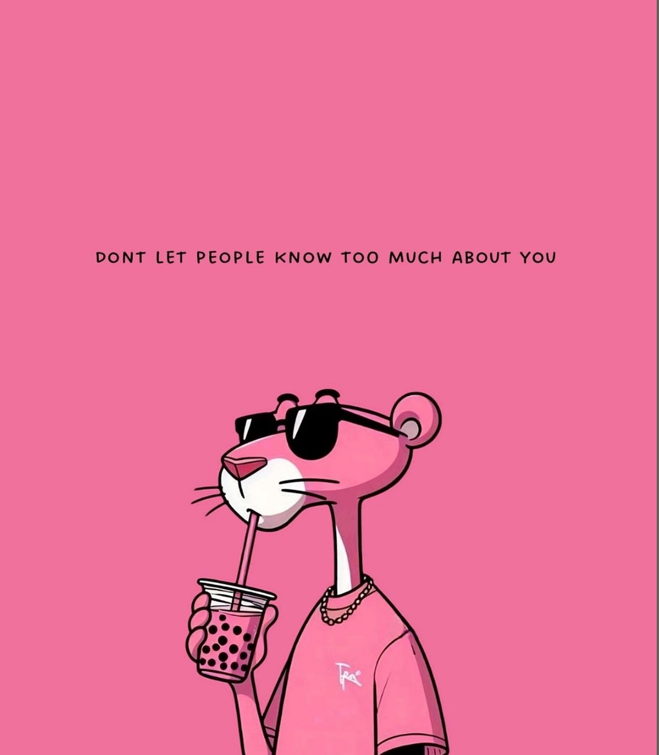 Hydeers (makko.lens) Lens social identity (.lens handle) PFP