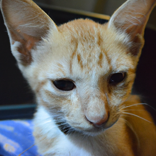 观看娱乐 (netflixth.lens) Lens social identity (.lens handle) PFP