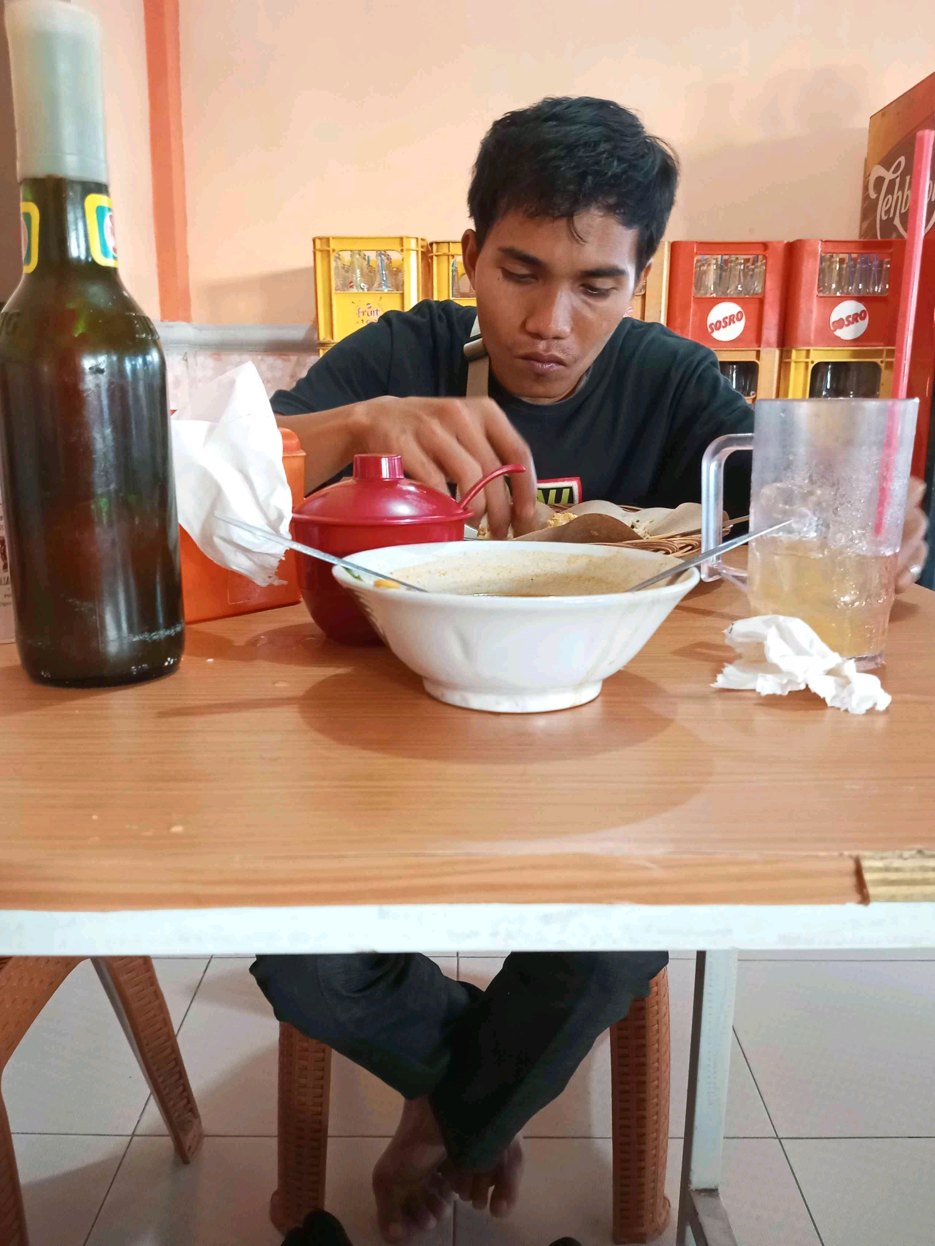 aanzainuri (aanzainuri.lens) Lens social identity (.lens handle) PFP