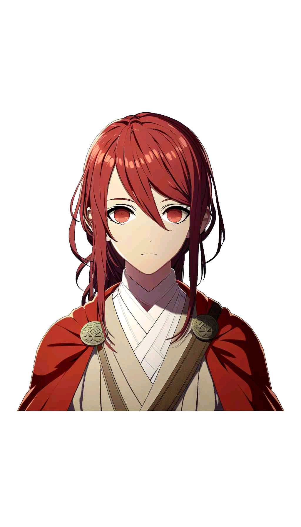 Moshe (knnbo.lens) Lens social identity (.lens handle) PFP