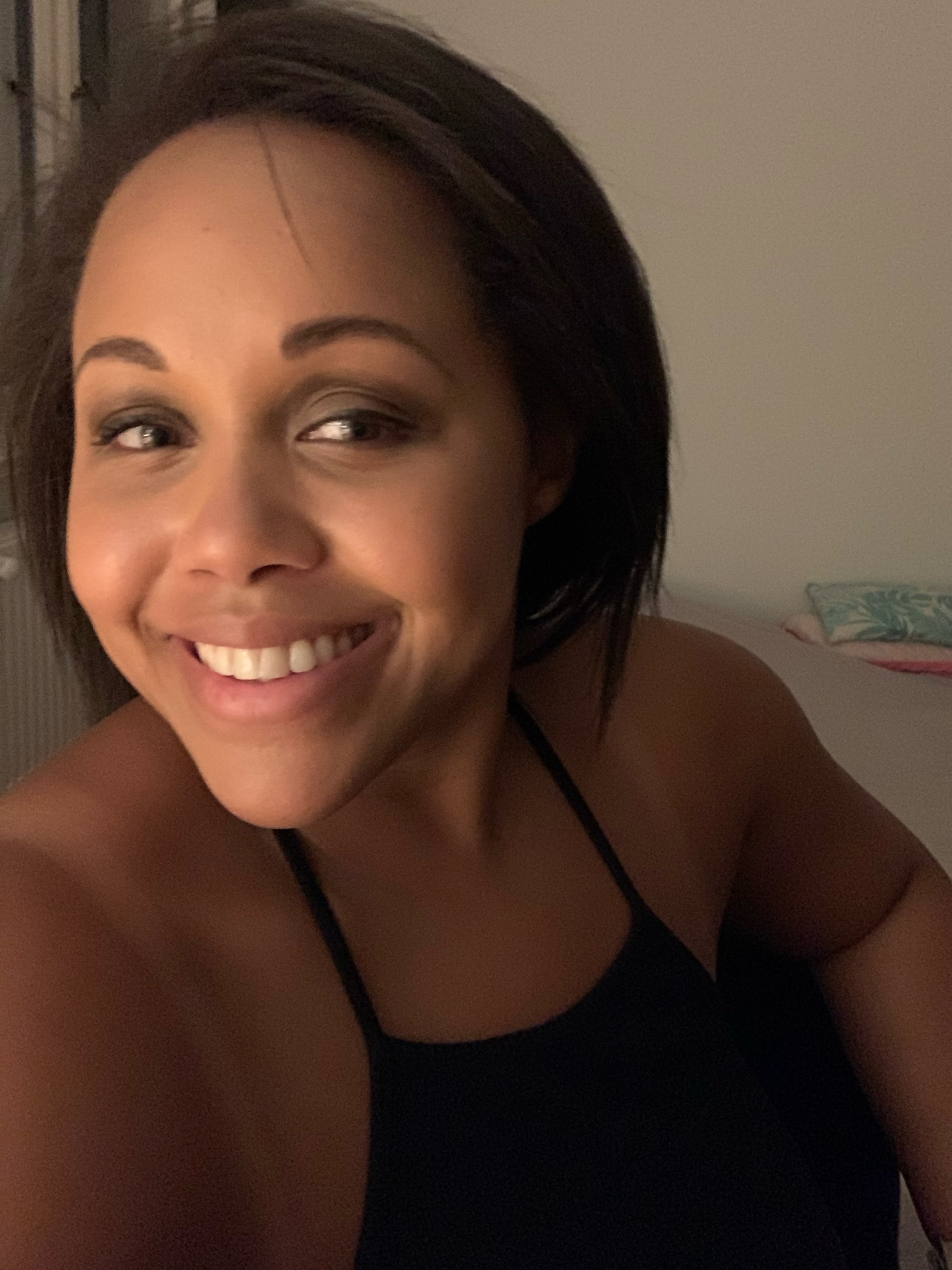 Laurel (lwrocks.lens) Lens social identity (.lens handle) PFP