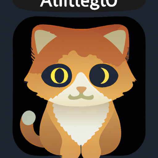 BeiFeng力 (northvolt.lens) Lens social identity (.lens handle) PFP