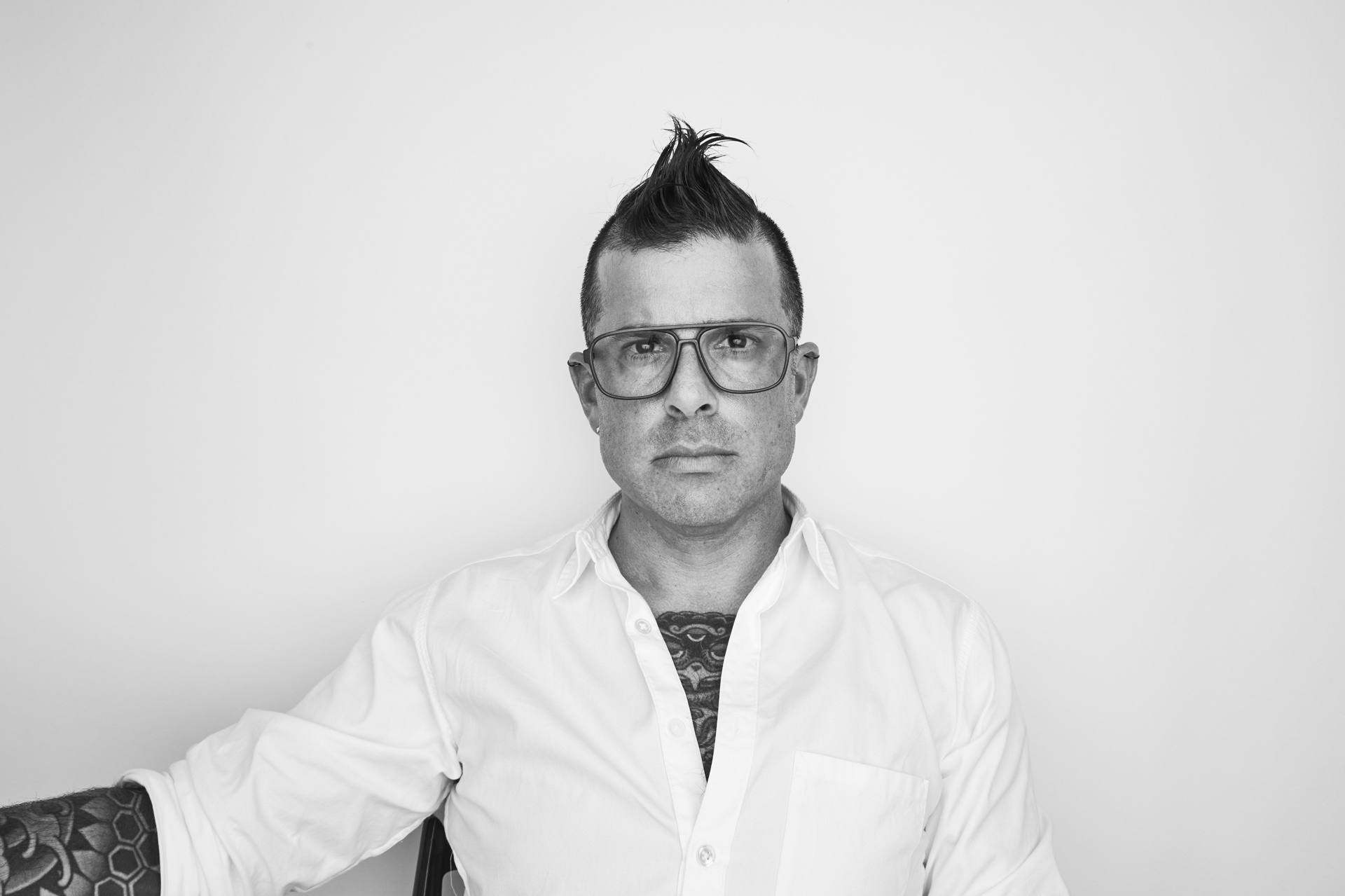 Josh Rubin (joshrubin.lens) Lens social identity (.lens handle) PFP