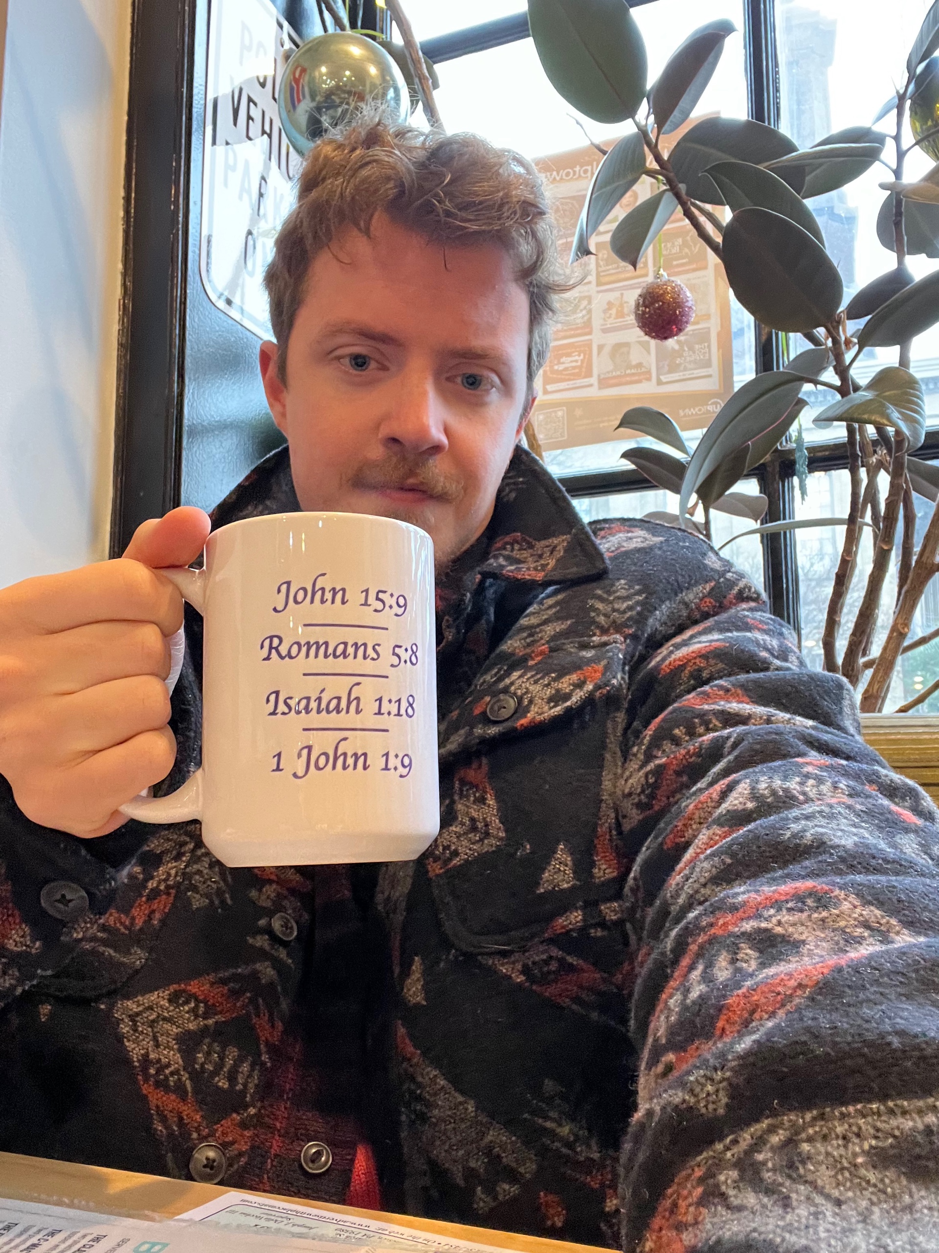 Liam (lambb.lens) Lens social identity (.lens handle) PFP