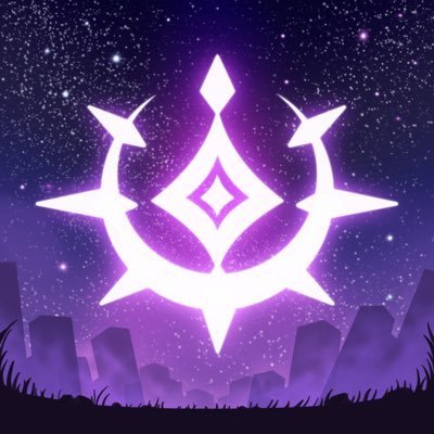 Yuliverse (yuliverse.lens) Lens social identity (.lens handle) PFP