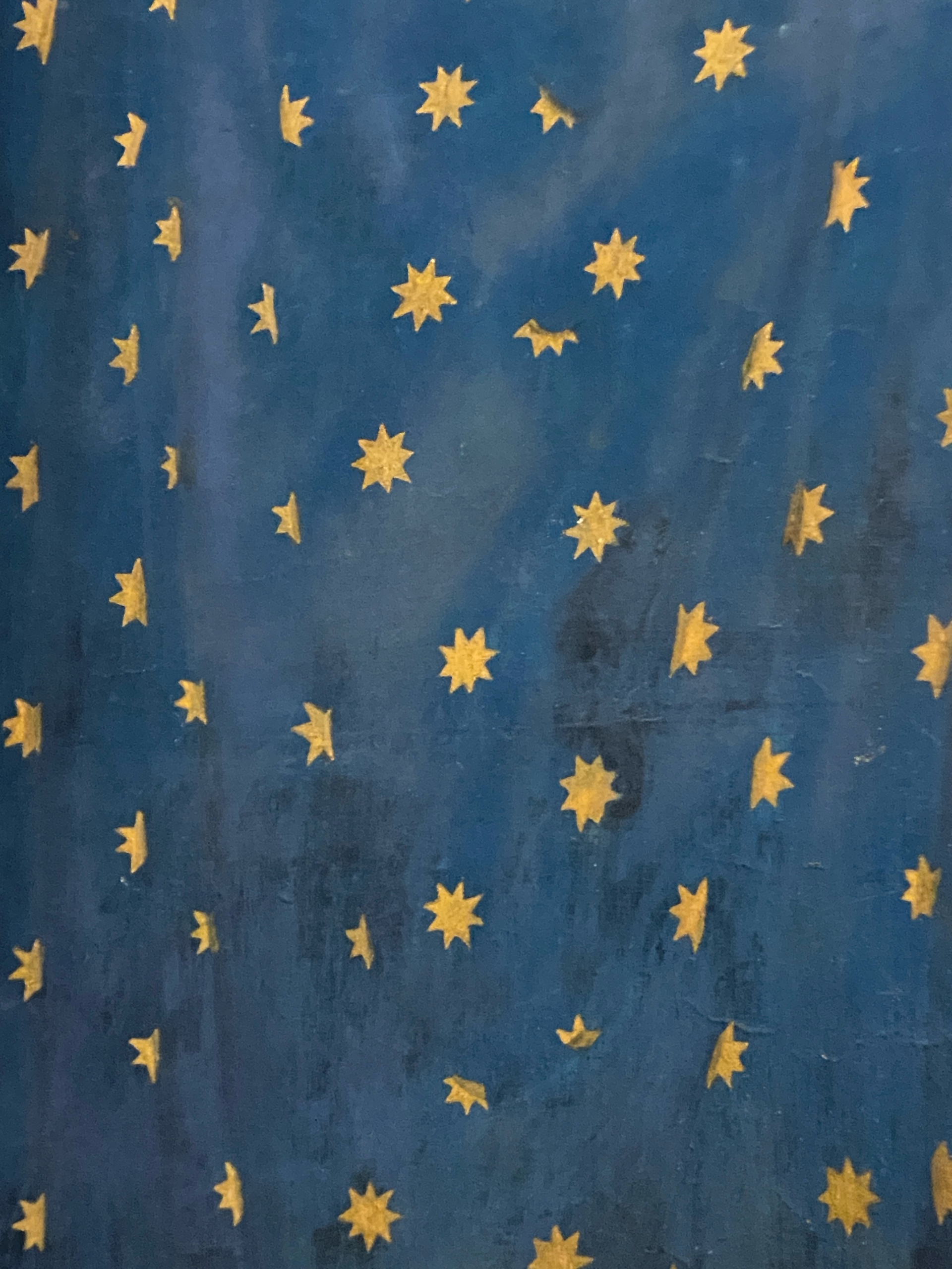 Yupper (yupandup.lens) Lens social identity (.lens handle) PFP