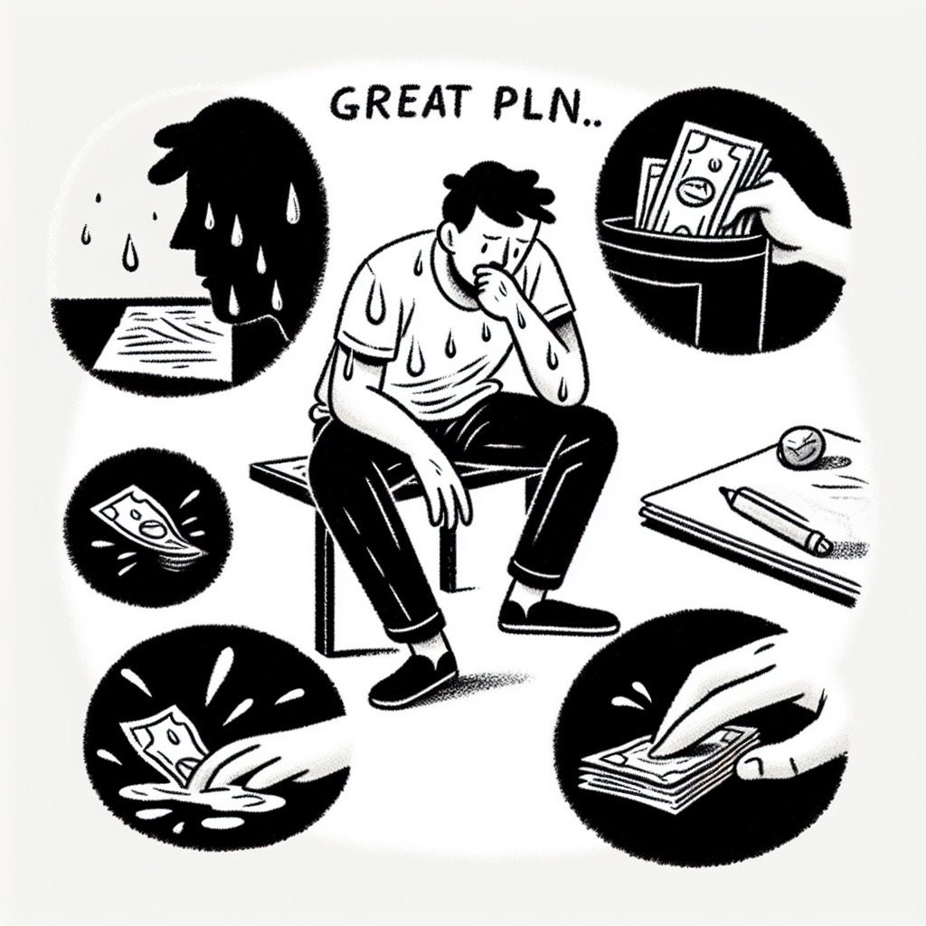 rasfyah.lens Lens social identity (.lens handle) PFP