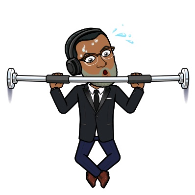 Mr.Binks (neighbor.lens) Lens social identity (.lens handle) PFP